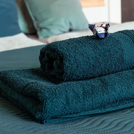 Modernes In Zentraler Stadtlage Apartment Graz