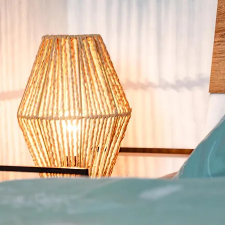 Apartment Modernes In Zentraler Stadtlage Graz