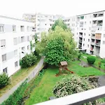 Modernes In Zentraler Stadtlage * Graz
