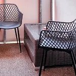 Modernes In Zentraler Stadtlage Graz