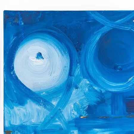 Modernes In Zentraler Stadtlage Appartement Graz