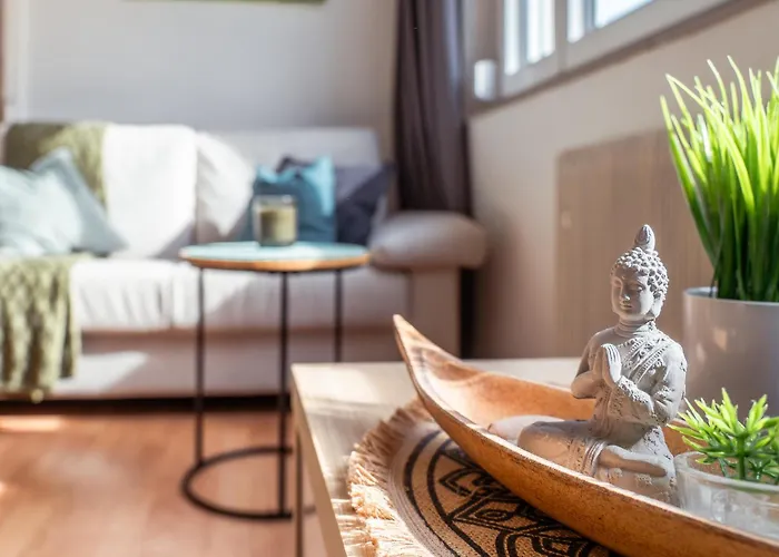 Modernes In Zentraler Stadtlage Apartment Graz