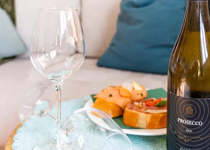 Modernes In Zentraler Stadtlage Apartment Graz