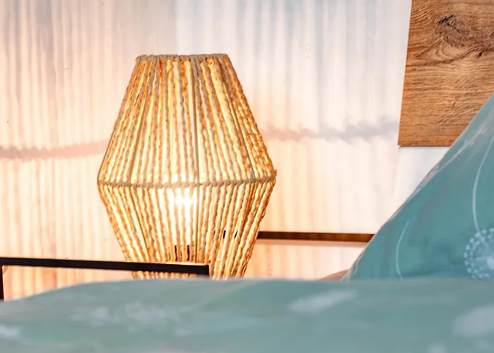 Apartment Modernes In Zentraler Stadtlage Graz