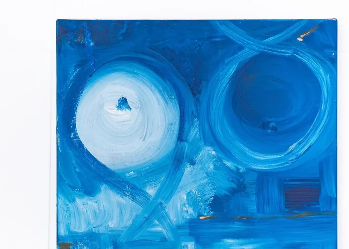 Modernes In Zentraler Stadtlage Appartement Graz